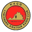 Lynchburg Amateur Radio Club